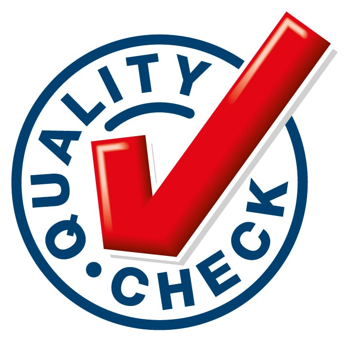 Quality Checks to Address Before, During, and After Cloud Migration |  TechWell