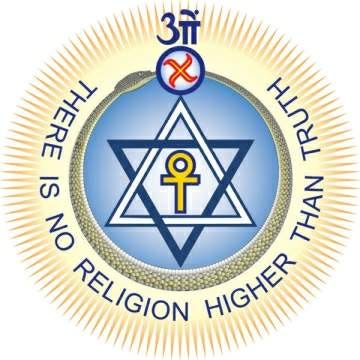 Theosophical Groups and Resources | The Theosophical Society in Portland