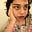 sadim's avatar