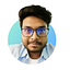 User's avatar