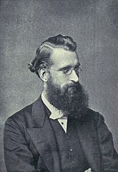 170px-Mandell_Creighton_aged_27