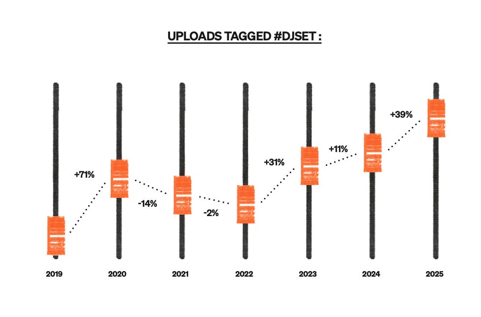 Screenshot 2026-02-10 at 9.28.12 AM.png