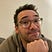 Mark Gaspar's avatar