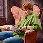 Margaret Beaver's avatar