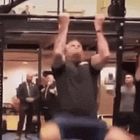 Pete Hegseth Wants Troops With Big Muscles, Shrunken Little Tiny Balls