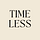 TIME LESS