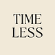 TIME LESS