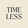 TIME LESS