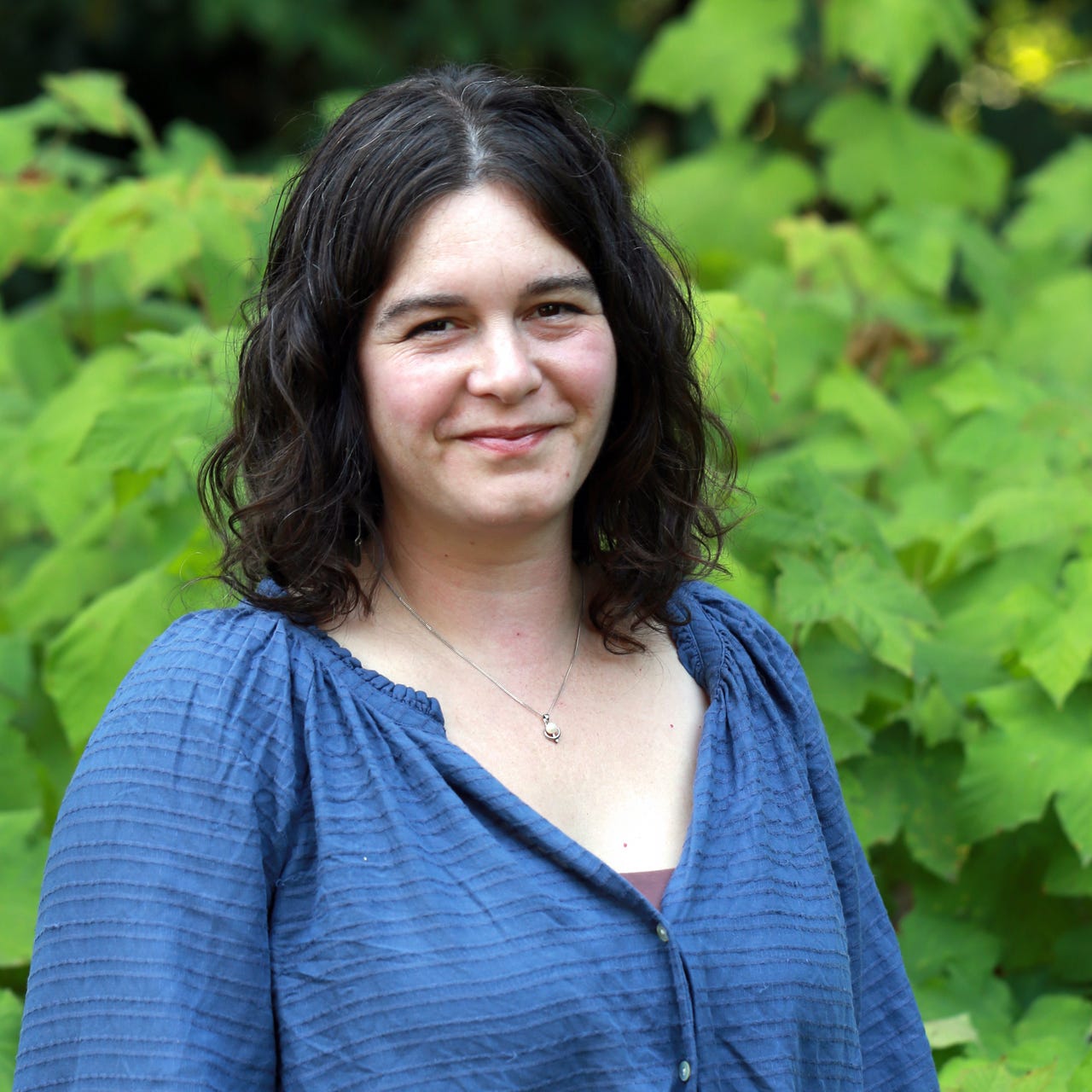 Rich Text: Writing on Reading