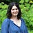 Rich Text: Writing on Reading