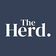 The Herd's avatar