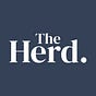 The Herd's avatar