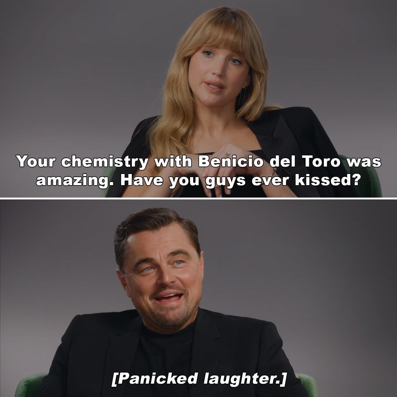 Recs #114 - by Alisha Ramos - Downtime, image size:1280x1280