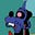 BracedPolecat's avatar