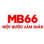MB66's avatar