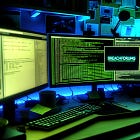 The OSINT Newsletter - Issue #55