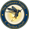 The Delaware Project's avatar