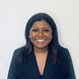 Yosheen Pillay's avatar