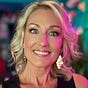 Kristen Hess | Artful Gourmet's avatar