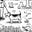 annie’s notes's avatar