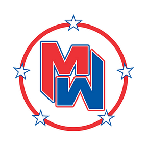 Memphis Wrestling Plus