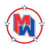 Memphis Wrestling Plus
