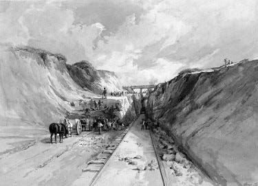 greatwesternrr001
