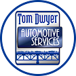 Tom Dwyer Automotive Services's avatar