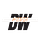 Desert Wave Media's Substack