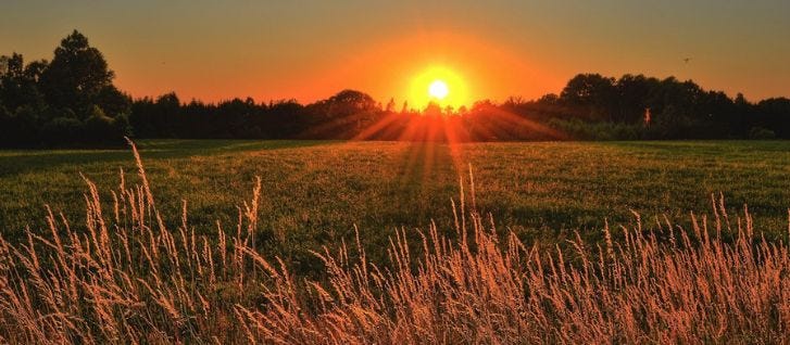 How To Be Open to Receive Abundance | Universe Works Its Magic