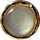Existence Unveiled