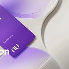 Nubank rebasa US$1,000 millones de utilidad trimestral mientras entra a su etapa bancaria en México