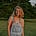 Madelyne Adams's avatar