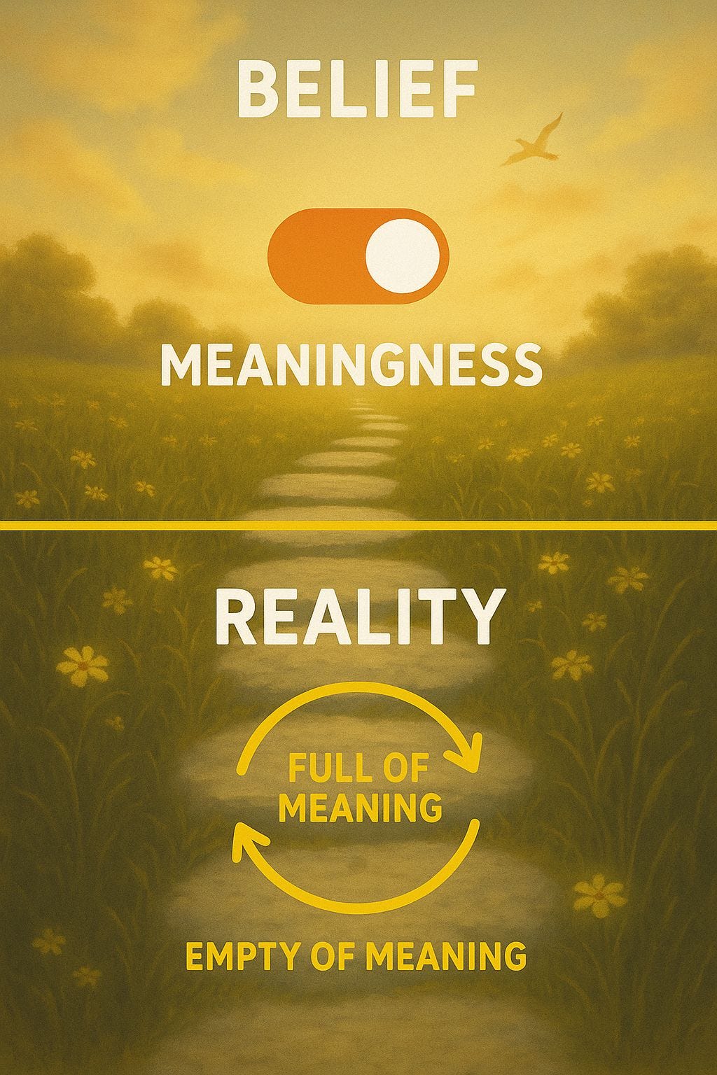 No alternative text description for this image No alternative text description for this image