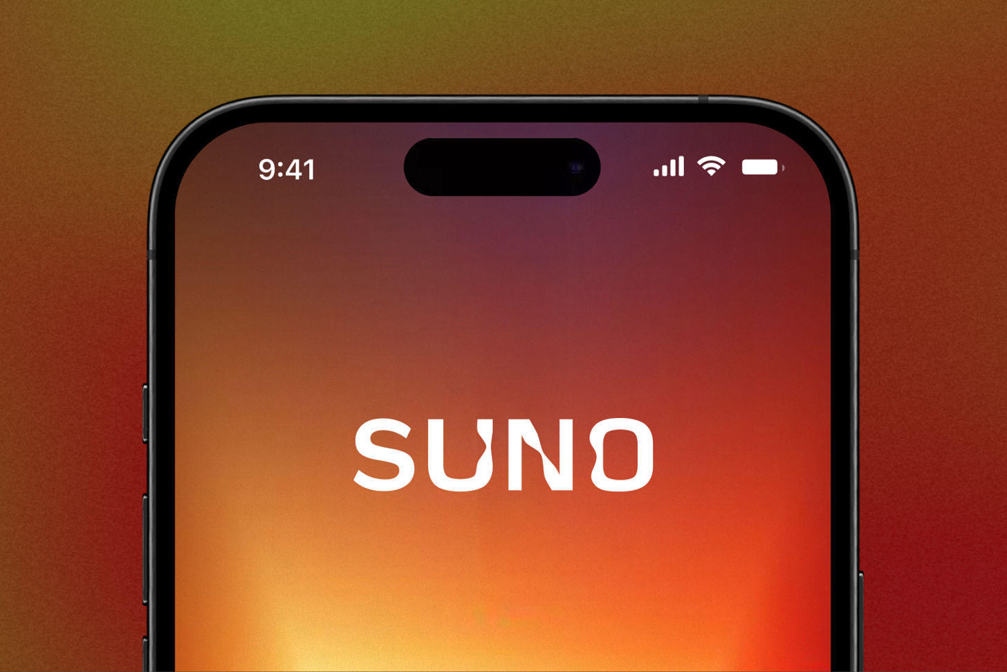 A Hacker Breached Suno’s Servers Confirming Illegal Stream Ripping Was Used For AI Training. Story by Vinyl Culture.