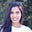 Diksha Upadhyay's avatar