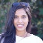 Diksha Upadhyay's avatar