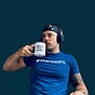 StansellFit Blog