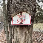 TRIBE with Sebastian Junger