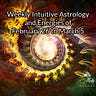 Molly McCord’s Intuitive Astrology Substack