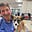 Dr. Andy Roark's avatar