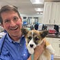 Dr. Andy Roark's avatar