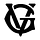 Gregory Vetter's Substack