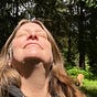 Sandra Randall's avatar