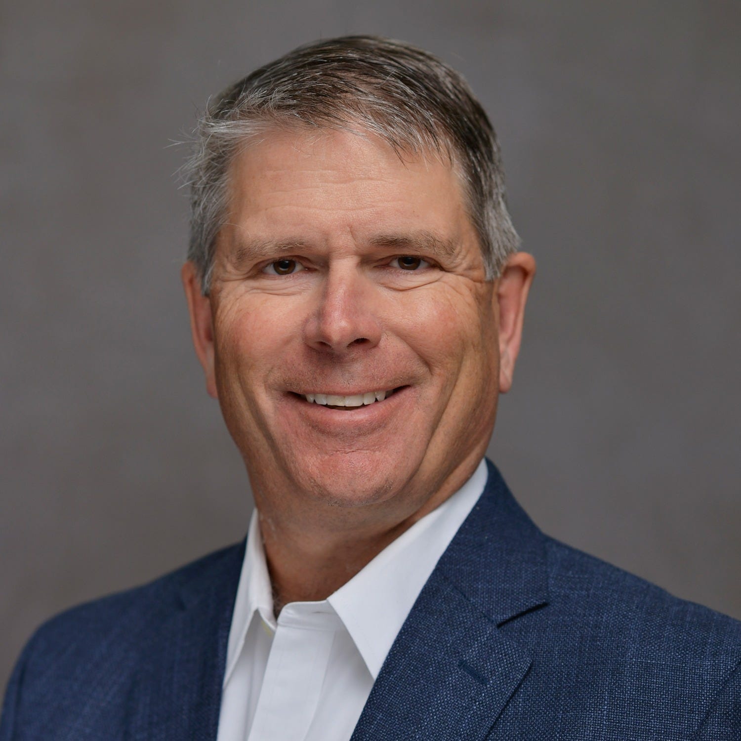 Beyond the Practice Grind