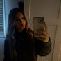 Audrey's avatar