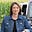 Angie Craig's avatar