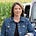 Angie Craig's avatar