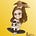 Christpoher Wilson's avatar