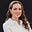 Robyn Bien-Willner's avatar